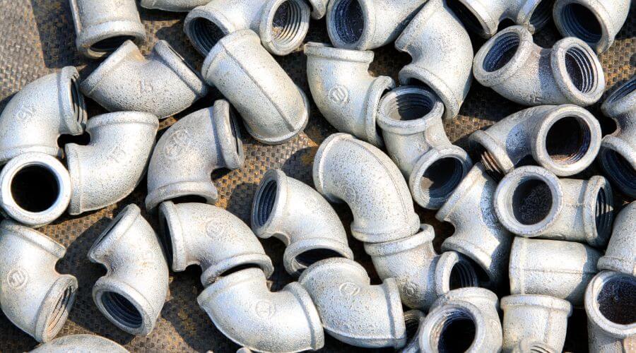 Professional Storm Sewer Service in Kasota, MN